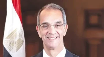 ترددات جديدة تعزز سرعات 5G وترتقي بجودة خدمات الاتصالات 1